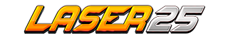 LASER25